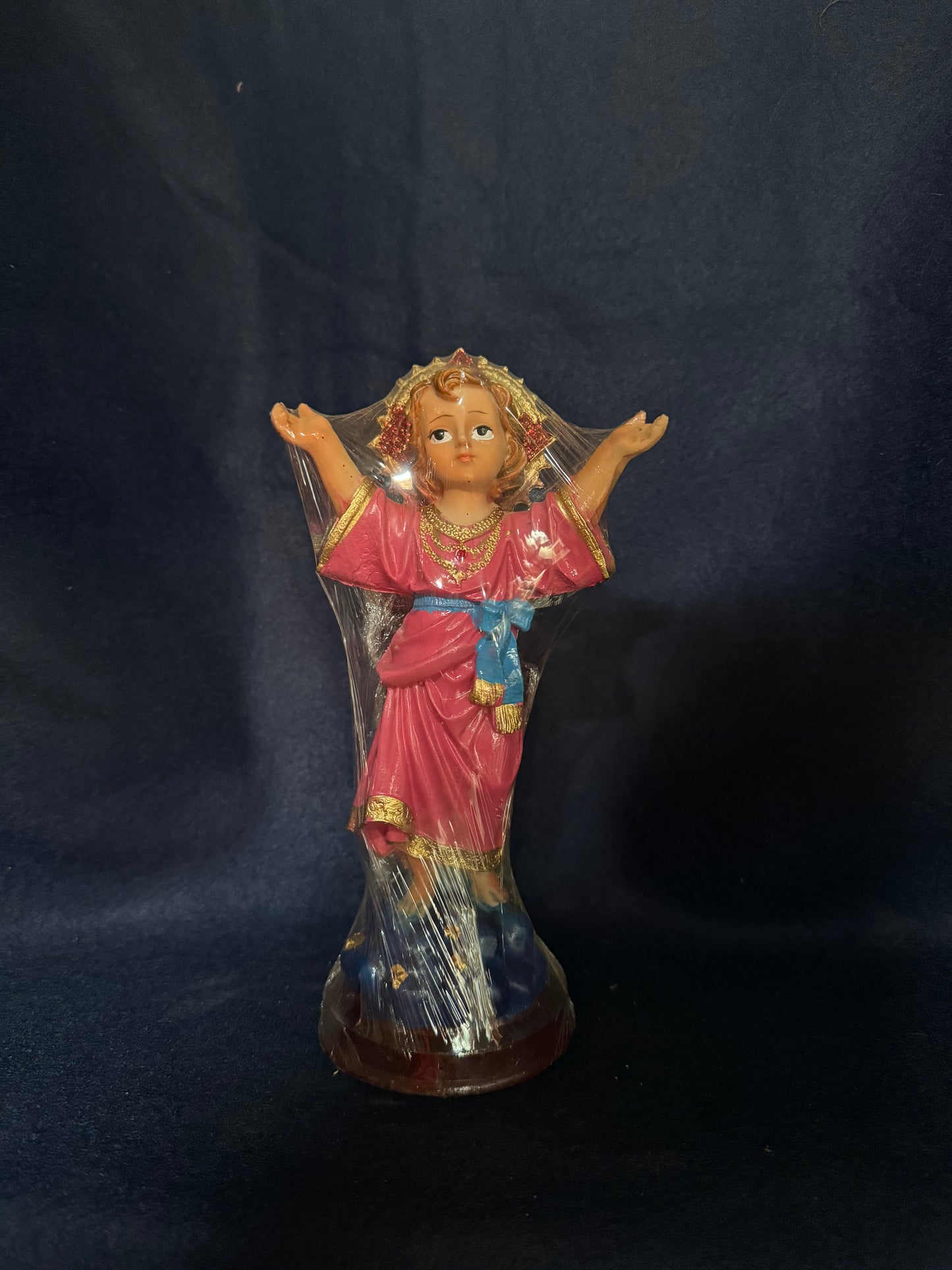 Divino Niño 30 cm