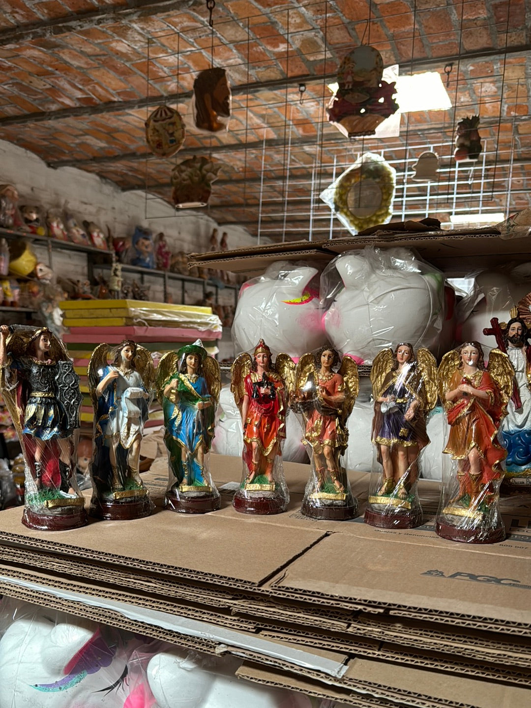 Sin nombre 8abr_15:37