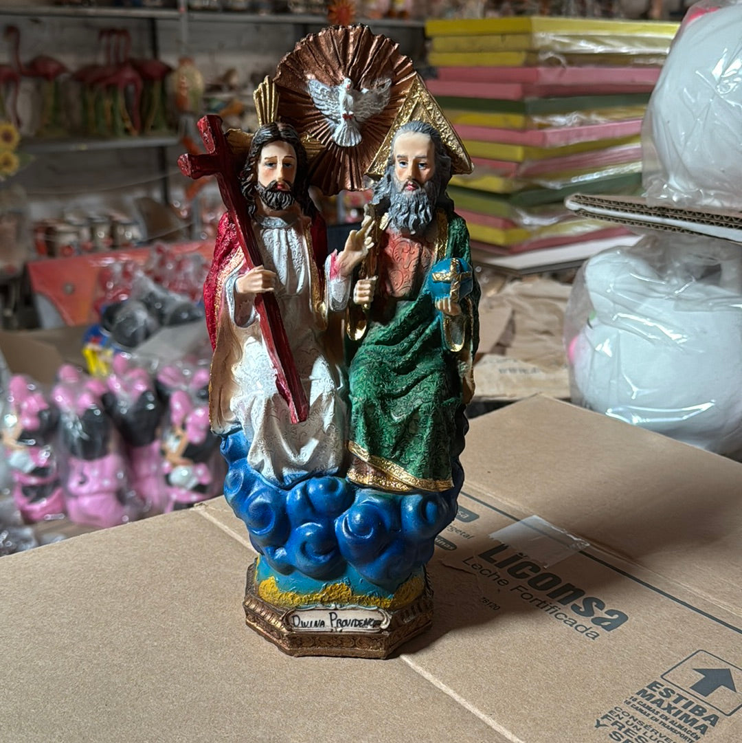 Divina Providencia 30 cm